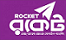 Rocket